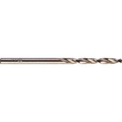 Milwaukee 4932352381