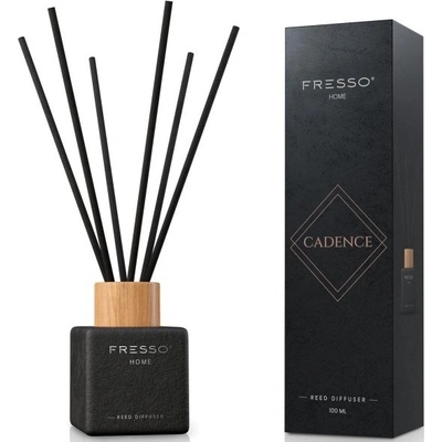 Fresso Home Diffuser Cadence do domácnosti 100 ml