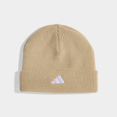 ADIDAS Dětská čepice