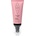 Lip Intimate Care Natural Intimate Care дезодорант с пребиотици за интимните части Green Jasmine 50ml