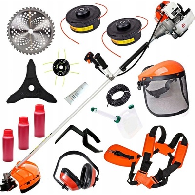 Kraft & Dele KD5044 – Zboží Dáma