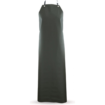 Avedo Safety Водозащитна гумена престилка Galaxy Marble Green - 90-034 (90-034)