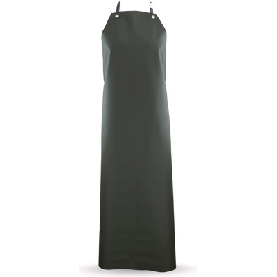 Avedo Safety Водозащитна гумена престилка Galaxy Marble Green - 90-034 (90-034)