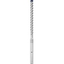Bosch 2608900214