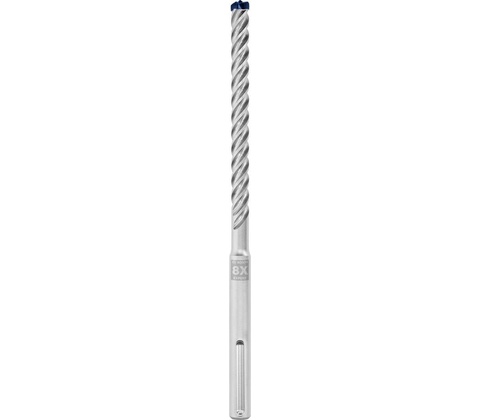 Bosch 2608900214