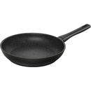 ZWILLING Marquina Plus 28 cm (66319-286-0)