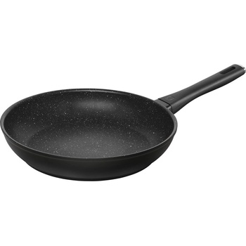 ZWILLING Marquina Plus 28 cm (66319-286-0)