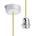 Rendl R11936