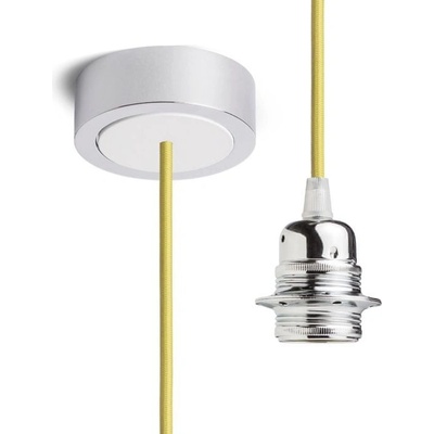 Rendl R11936
