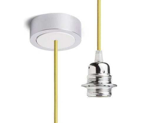 Rendl R11936