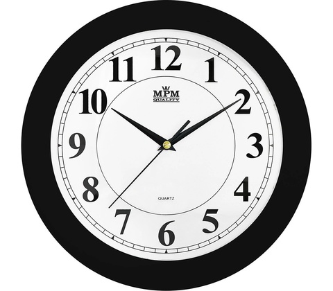 MPM E01.2460.90
