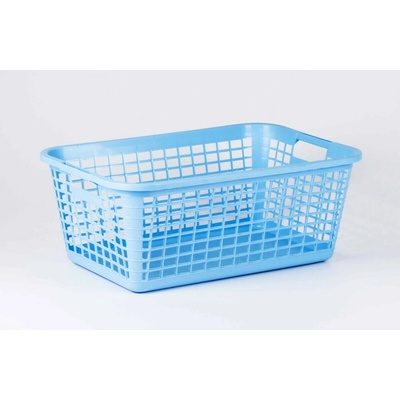 Alfa Plastik 67x45x27
