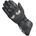 Held Titan RR