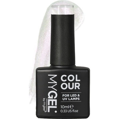 mylee Gélový lak na nechty - 10ml - Unicorn Dreams