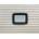 Nedes LF0024