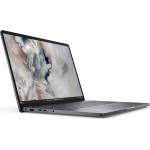 Dell Pro 16 PC16250 PC16250_U716G512GIR_UBU Преносими компютри
