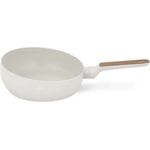 Berlinger Haus Sahara Nordic Collection 26 cm (BH/8313)