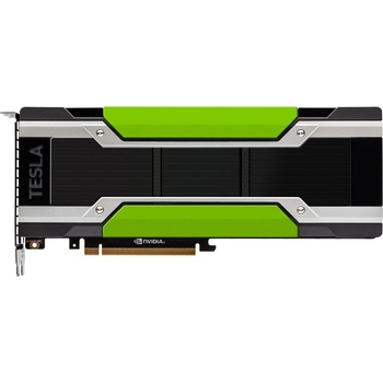 nVidia Tesla M60 16GB GDDR5 GPU-NVTM60-RL