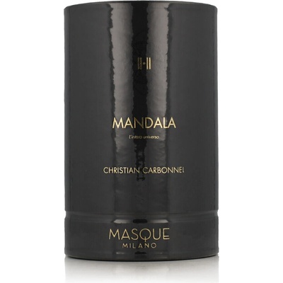 Masque Milano Mandala parfémovaná voda unisex 35 ml