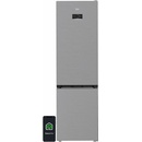 BEKO B5RCNA416HXBW