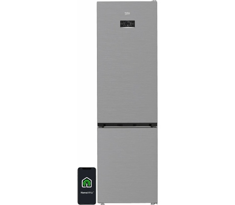 BEKO B5RCNA416HXBW
