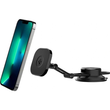 Spigen ACP04630