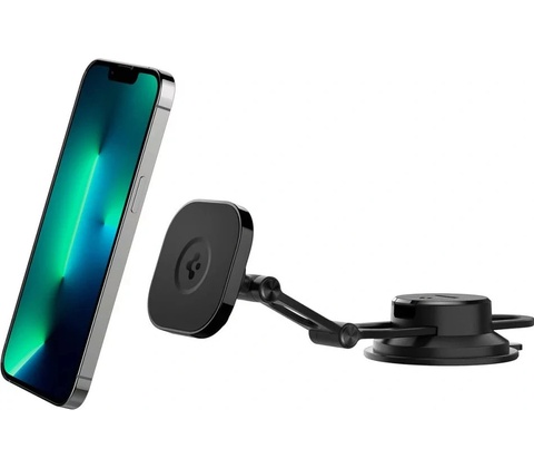 Spigen ACP04630