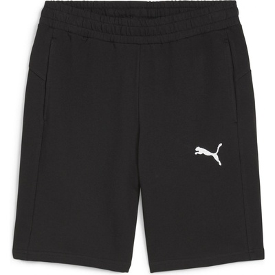 PUMA Teamgoal casuals shorts xxl