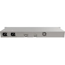 MikroTik RB1100AHx4 Dude Edition (RB1100DX4)