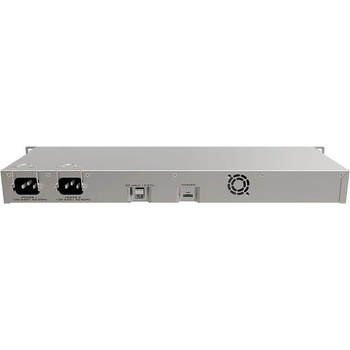 MikroTik RB1100AHx4 Dude Edition (RB1100DX4)