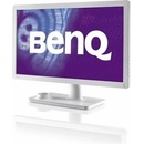 Monitory BenQ V2400