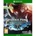 Snapshot Games Phoenix Point [Behemoth Edition] (Xbox One)