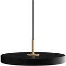 UMAGE Asteria Mini 2222