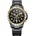 Roamer 861837495520