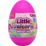 Felyx Toys Little unicorn Еднорог в яйце