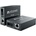 Stone Stonet NFC-20B, 10-100Mbps RJ45 към 100Mbps SM SC влакно, 20км (NFC-20B)