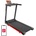 DeerRun A1 Pro