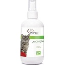 OVER ZOO Over Zoo Catnip sprej priťahujúci mačky 125 ml