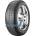 KLEBER Krisalp HP3 SUV XL 285/45 R20 112V