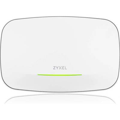 Zyxel NWA210BE-EU0101F