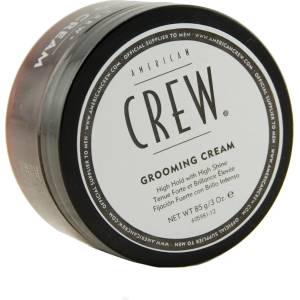 American Crew Grooming Cream 85 g - parfimo