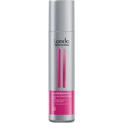 Londa Color Radiance Conditioner 250 ml