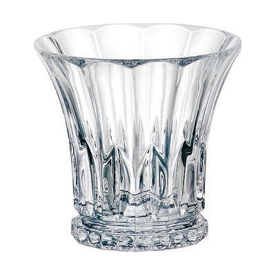 Bohemia Crystal Poháre na whisky Wellington 2KD83 0 99S37 6 x 300 ml