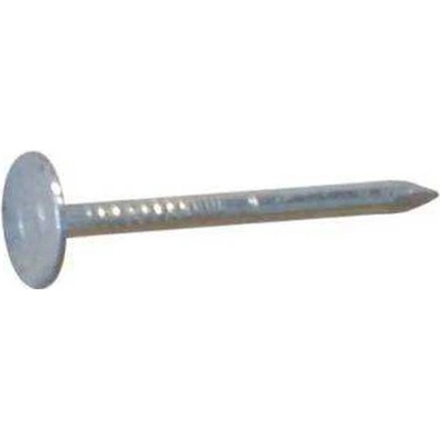Hřebík lepenkáč 2,5x32mm - ¨5kg