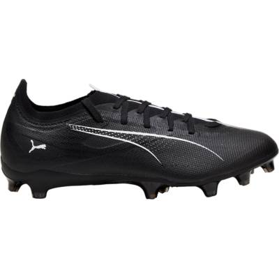 Puma ULTRA 5 MATCH FG/AG černé