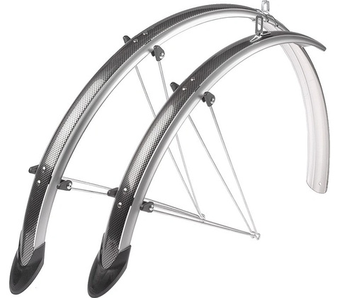 Vellberg Orion