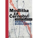 Modlitba za Černobyl