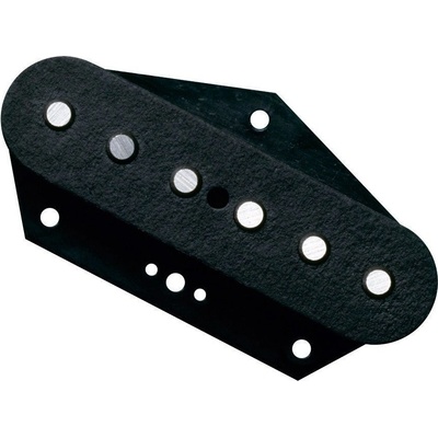 DiMarzio DP 421BK