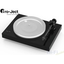 Pro-Ject X2