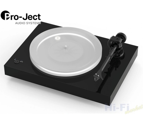 Pro-Ject X2